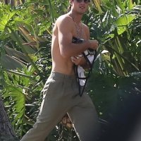 Jacob Elordi