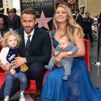 Ryan Reynolds i Blake Lively