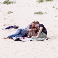 Ryan Reynolds i Blake Lively