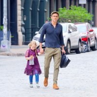 Ryan Reynolds i Blake Lively