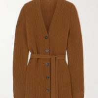 Capsule kolekcija 'The Modern Artisan'