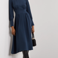 Capsule kolekcija 'The Modern Artisan'