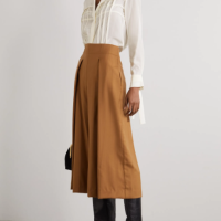 Capsule kolekcija 'The Modern Artisan'