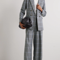 Capsule kolekcija 'The Modern Artisan'