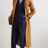 Capsule kolekcija 'The Modern Artisan'