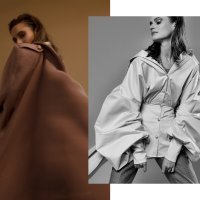 Les Émaux predstavlja svoju prvu kapsulnu kolekciju za jesen i zimu