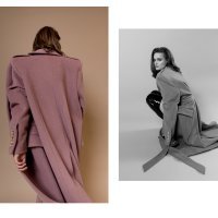 Les Émaux predstavlja svoju prvu kapsulnu kolekciju za jesen i zimu