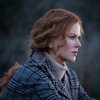 Nicole Kidman u HBO-ovoj seriji 'Slom'