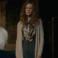 Nicole Kidman u HBO-ovoj seriji 'Slom'
