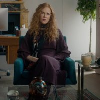 Nicole Kidman u HBO-ovoj seriji 'Slom'