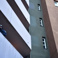 Akcija njemačke policije povezana s pljačkom umjetnina