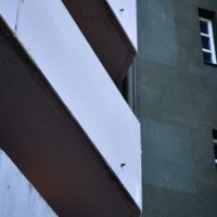 Akcija policije u Drezdenu