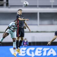 Hrvatska - Portugal, Liga nacija
