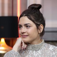 Mia Dimšić