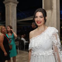 Mia Dimšić