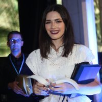 Mia Dimšić