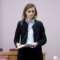 Marijana Balić