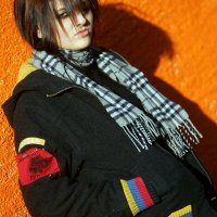 Frizure Elle Dvornik