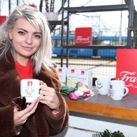 Frizure Elle Dvornik