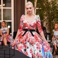 Frizure Elle Dvornik