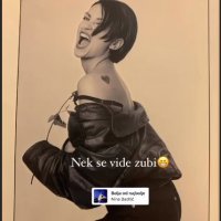 Nina Badrić - Bolja od najbolje