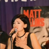 Nina Badrić - Dok razmišljam o nama