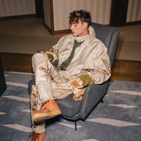 Jet Lag