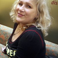Marina Perazić