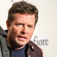 Michael J. Fox