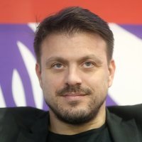 Mate Janković