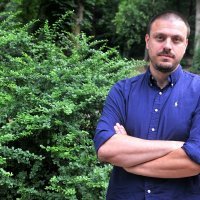 Mate Janković