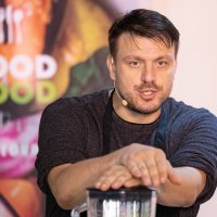 Mate Janković