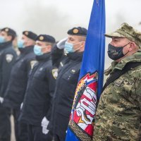29. godišnjica stradanja branitelja i civila u Borovu naselju u Domovinskom ratu