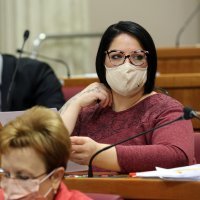 Boška Ban Vlahek