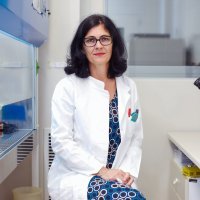 Andreja Ambriović Ristov