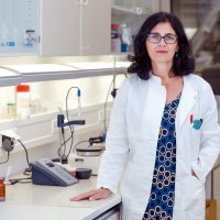 Andreja Ambriović Ristov