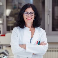 Andreja Ambriović Ristov