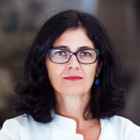 Andreja Ambriović Ristov