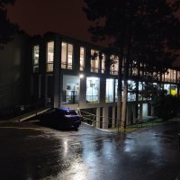 Izložba fotografija Darija Petkovića 'Otpusno pismo'