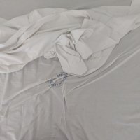 Izložba fotografija Darija Petkovića 'Otpusno pismo'