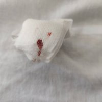 Izložba fotografija Darija Petkovića 'Otpusno pismo'