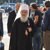 Srpski patrijarh Irinej preminuo od posljedica zaraze koronavirusom