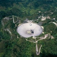 Arecibo