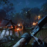 Call of Duty Cold War