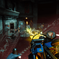 Call of Duty Cold War