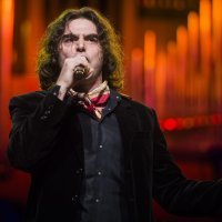 Nikša Kušelj
