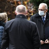 Nacionalni Stožer civilne zaštite