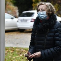 Nacionalni Stožer civilne zaštite