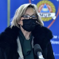 Nacionalni Stožer civilne zaštite