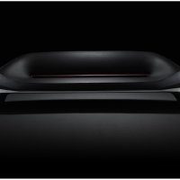 Mazda dizajnerski jezik KODO